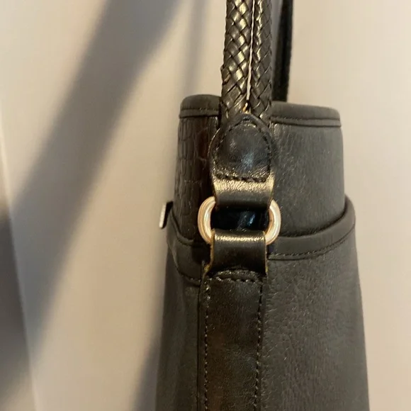 Brighton bucket bag - Picture 4 of 15